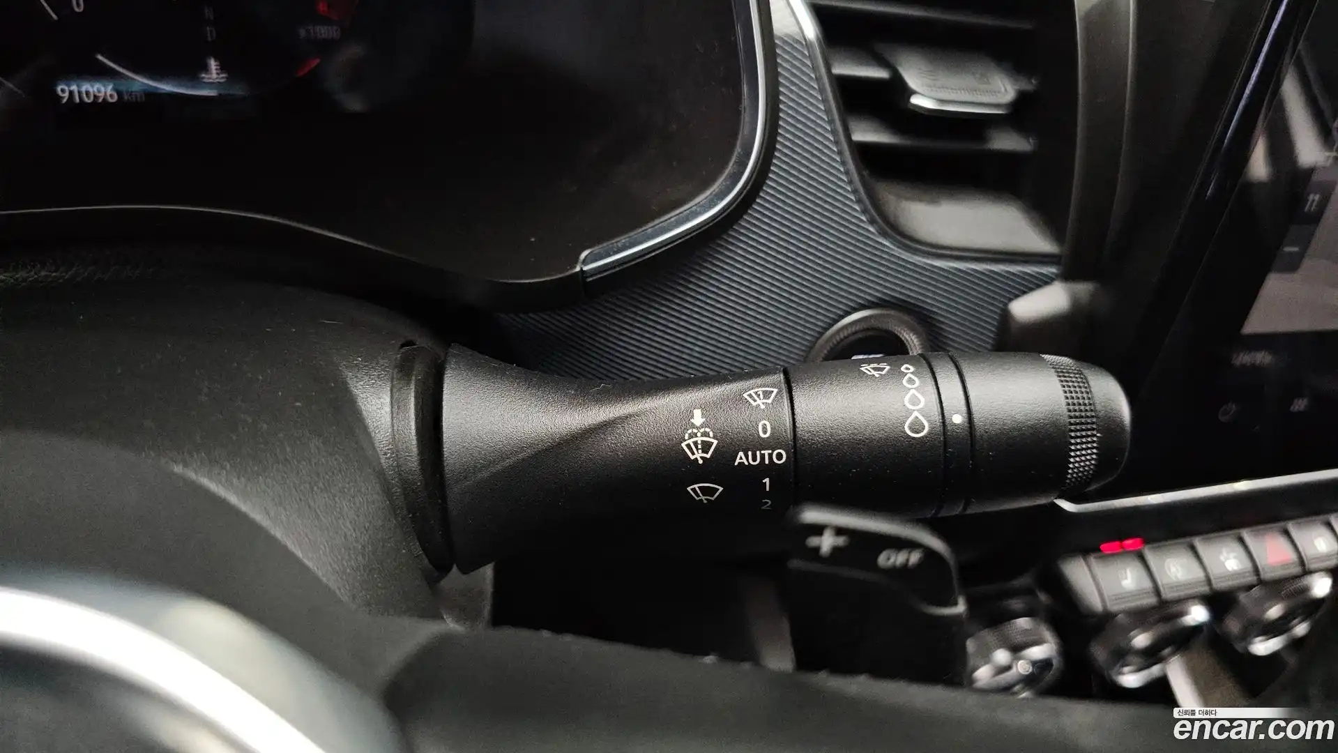 XM3 Renault Korea 2020.11-OPTION-041
