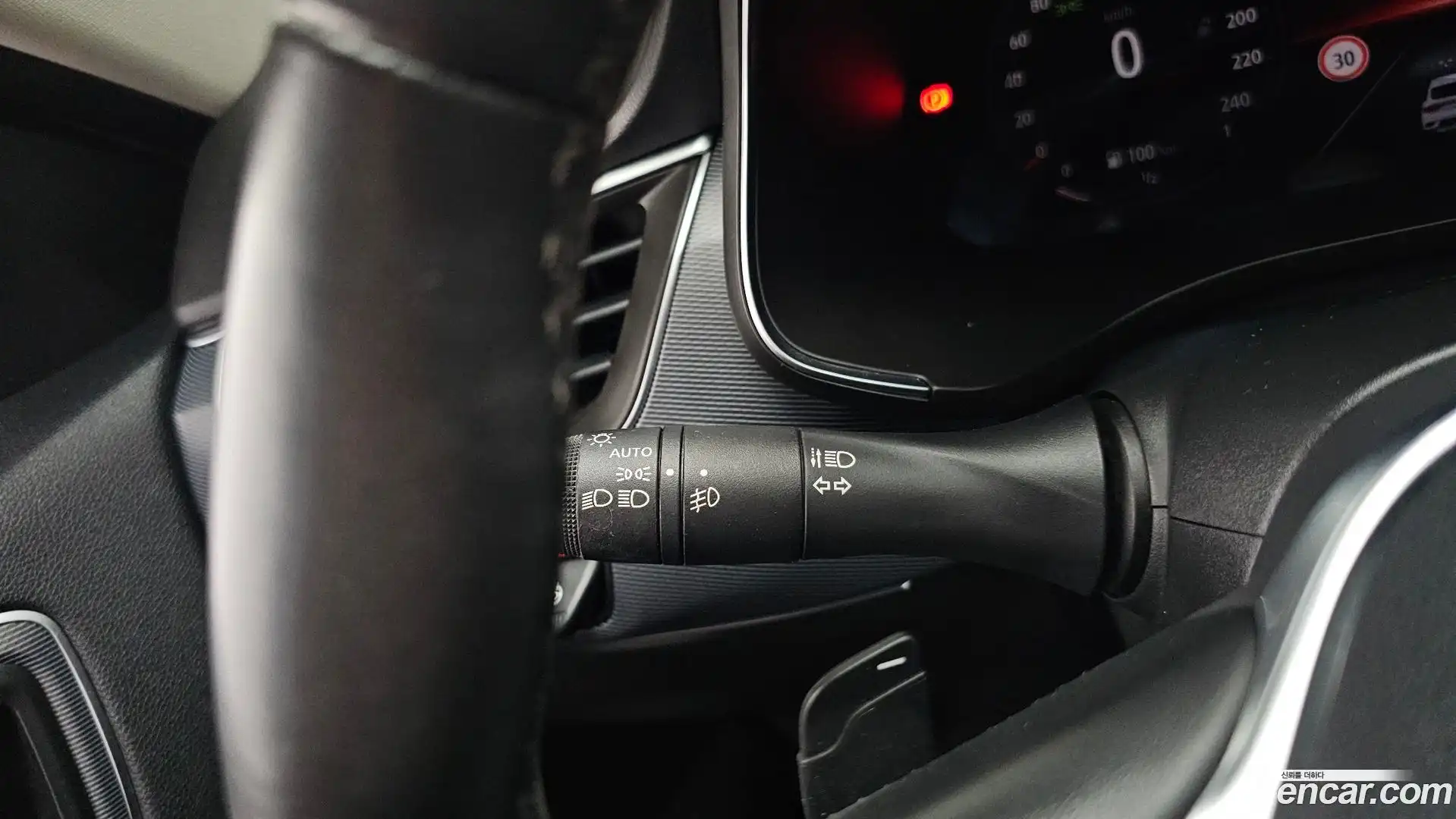 XM3 Renault Korea 2020.11-OPTION-042