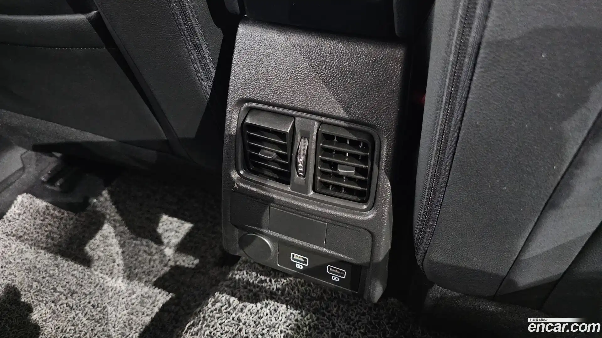 XM3 Renault Korea 2020.11-OPTION-044