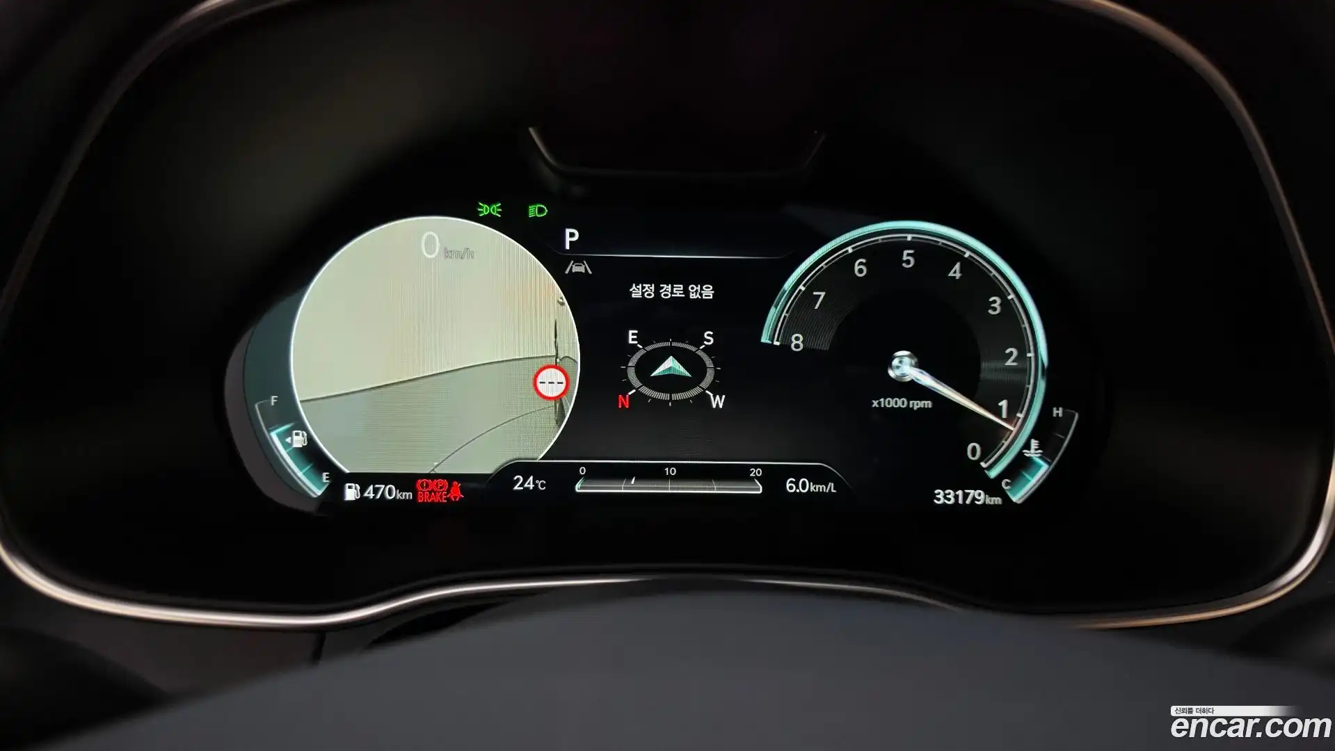 GV80 Genesis 2023.3-INNER-008