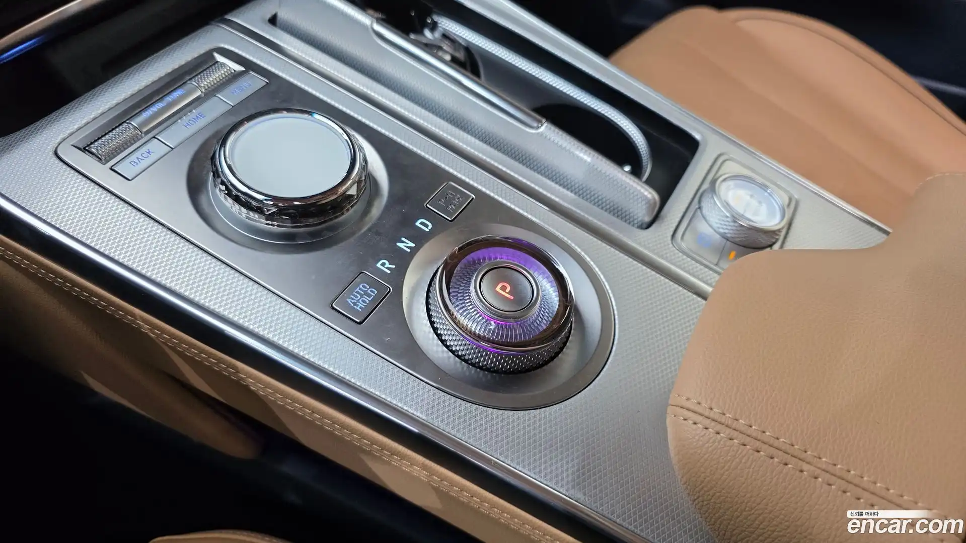 GV80 Genesis 2023.3-INNER-009