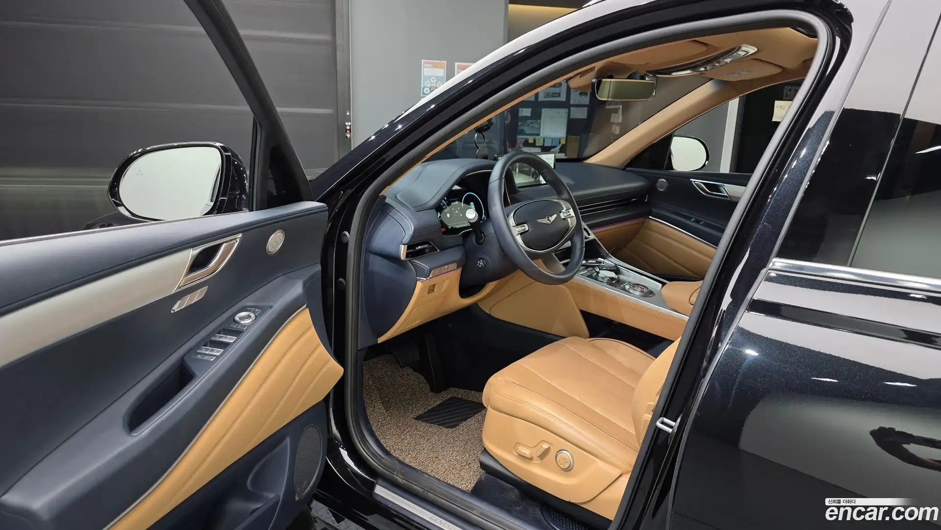 GV80 Genesis 2023.3-INNER-010