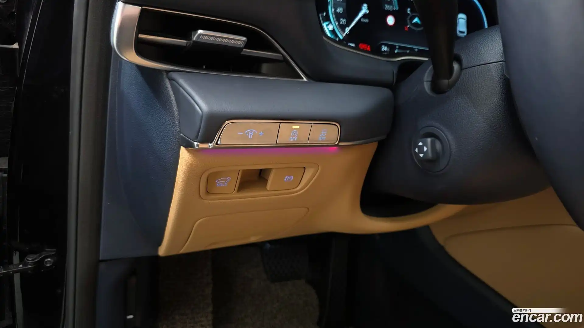 GV80 Genesis 2023.3-OPTION-018