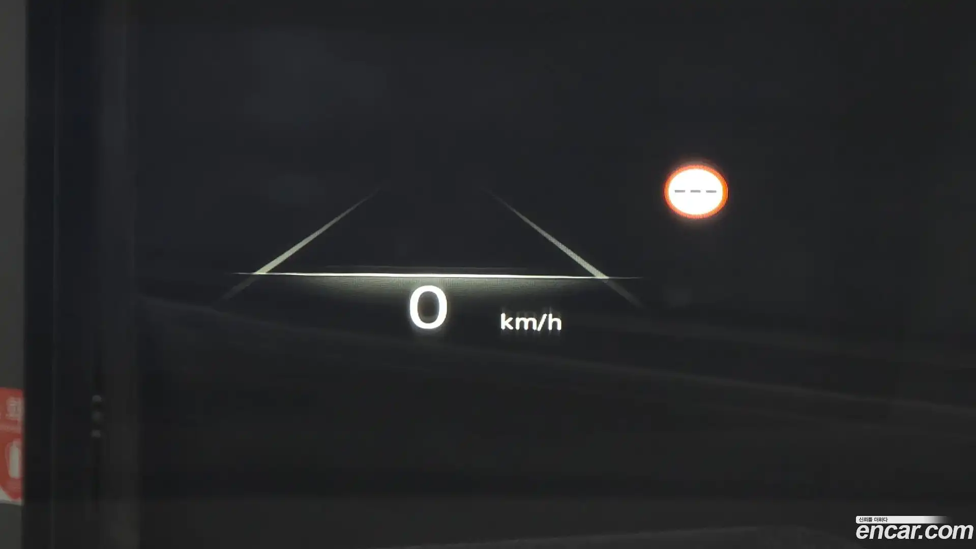 GV80 Genesis 2023.3-OPTION-019