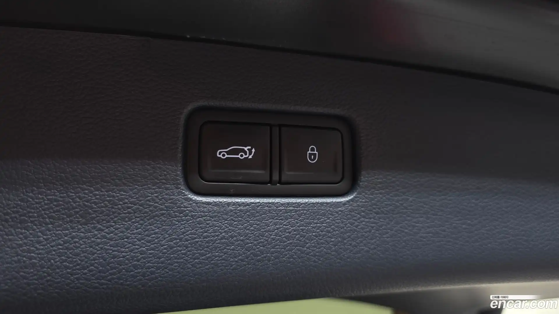 GV80 Genesis 2023.3-OPTION-020