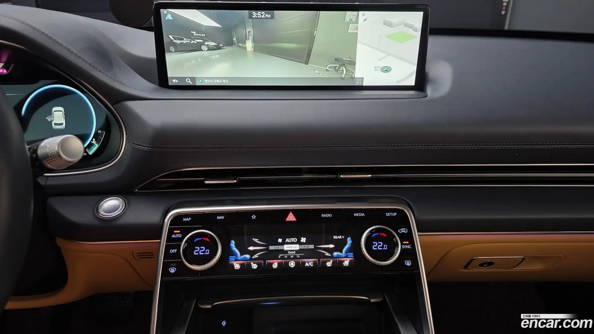 GV80 Genesis 2023.3-OPTION-021