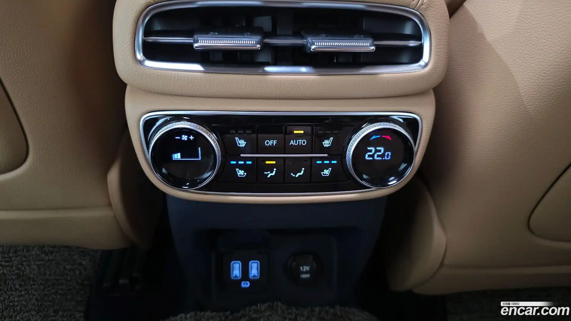 GV80 Genesis 2023.3-OPTION-023