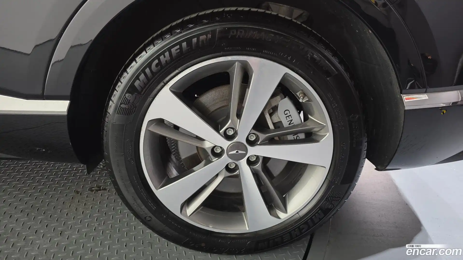 GV80 Genesis 2023.3-OUTER-031