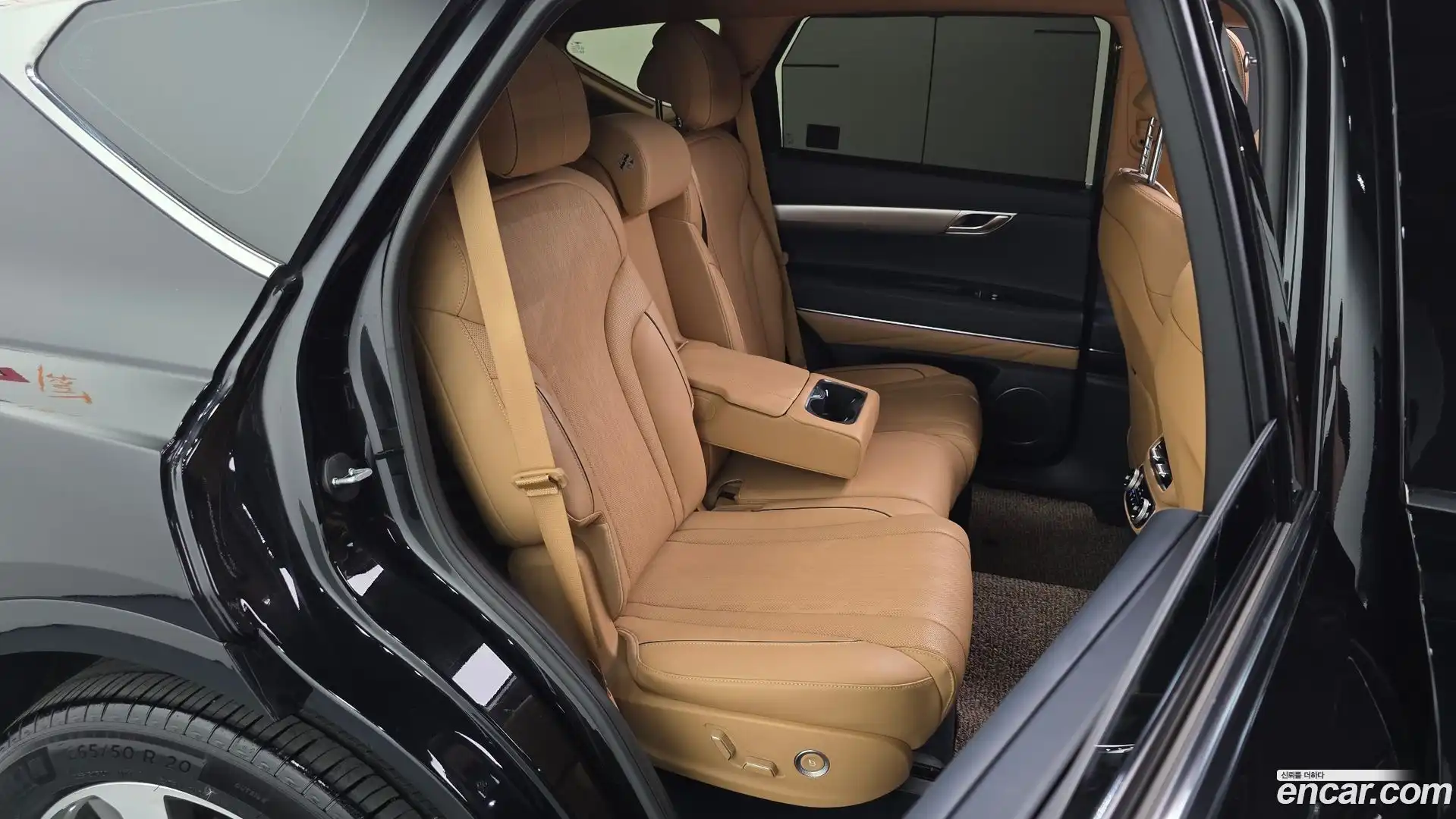 GV80 Genesis 2023.3-INNER-036