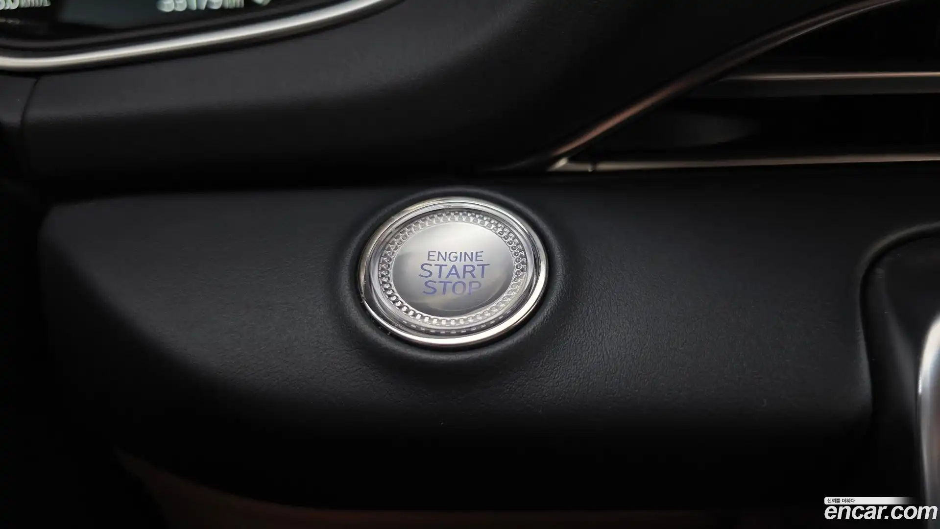 GV80 Genesis 2023.3-OPTION-041