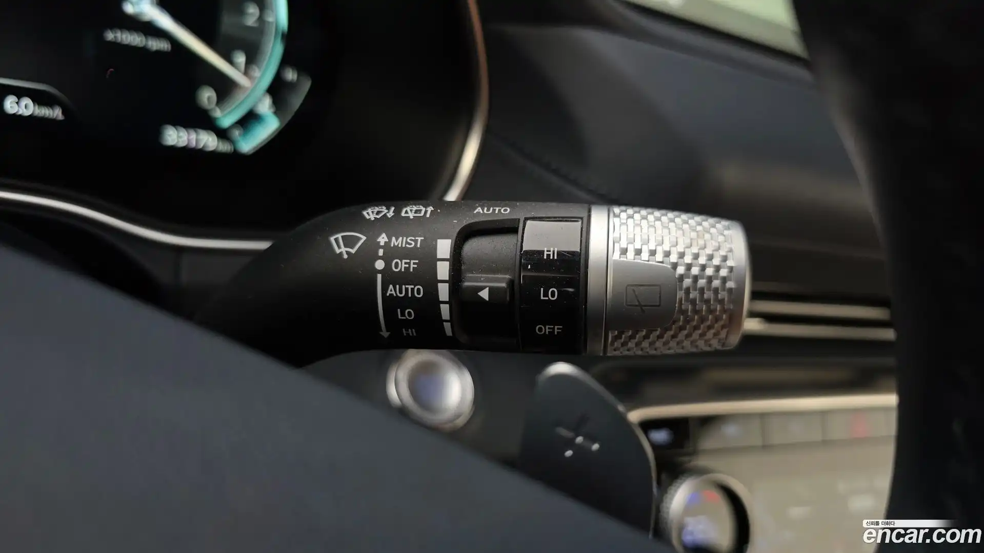 GV80 Genesis 2023.3-OPTION-042