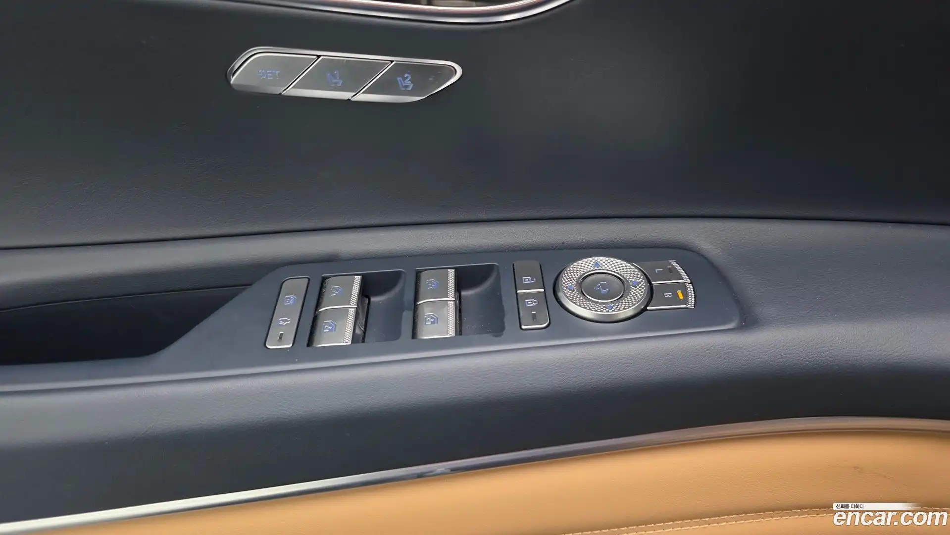 GV80 Genesis 2023.3-OPTION-044