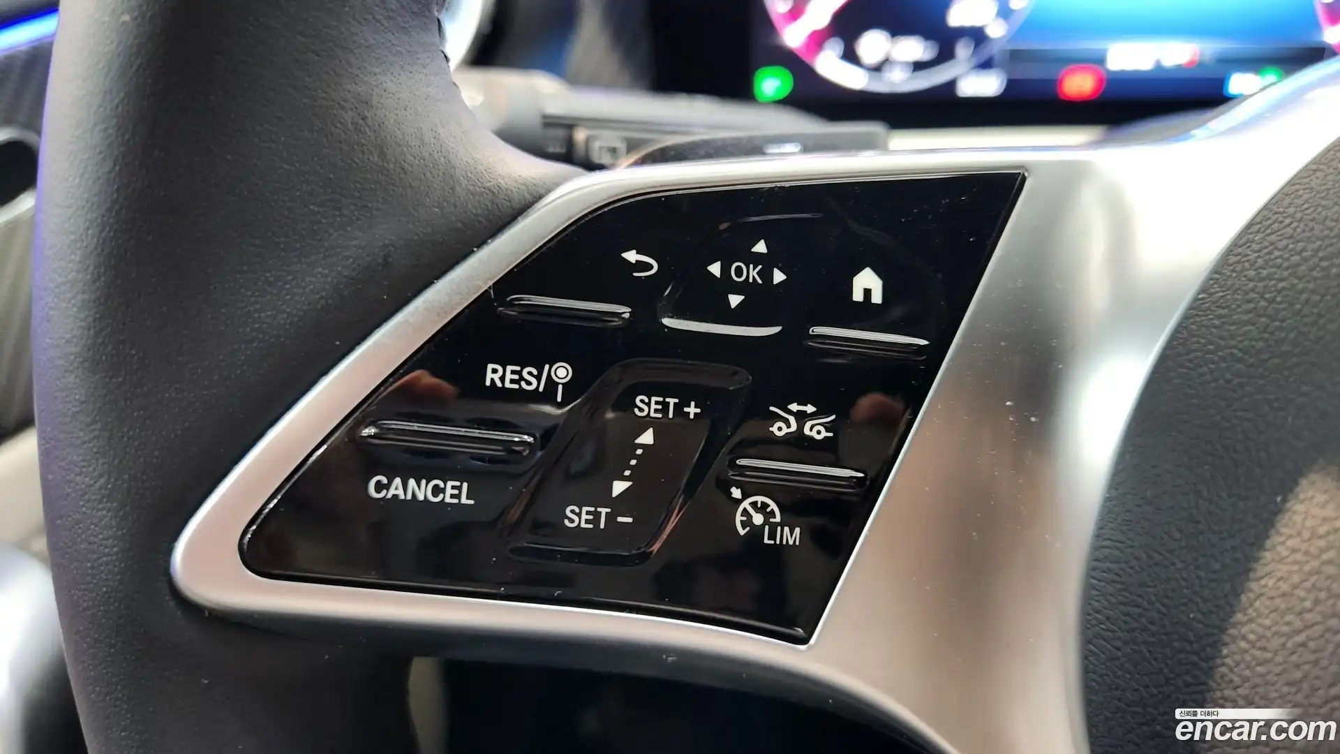 A-Class Mercedes-Benz 2024.10-OPTION-018