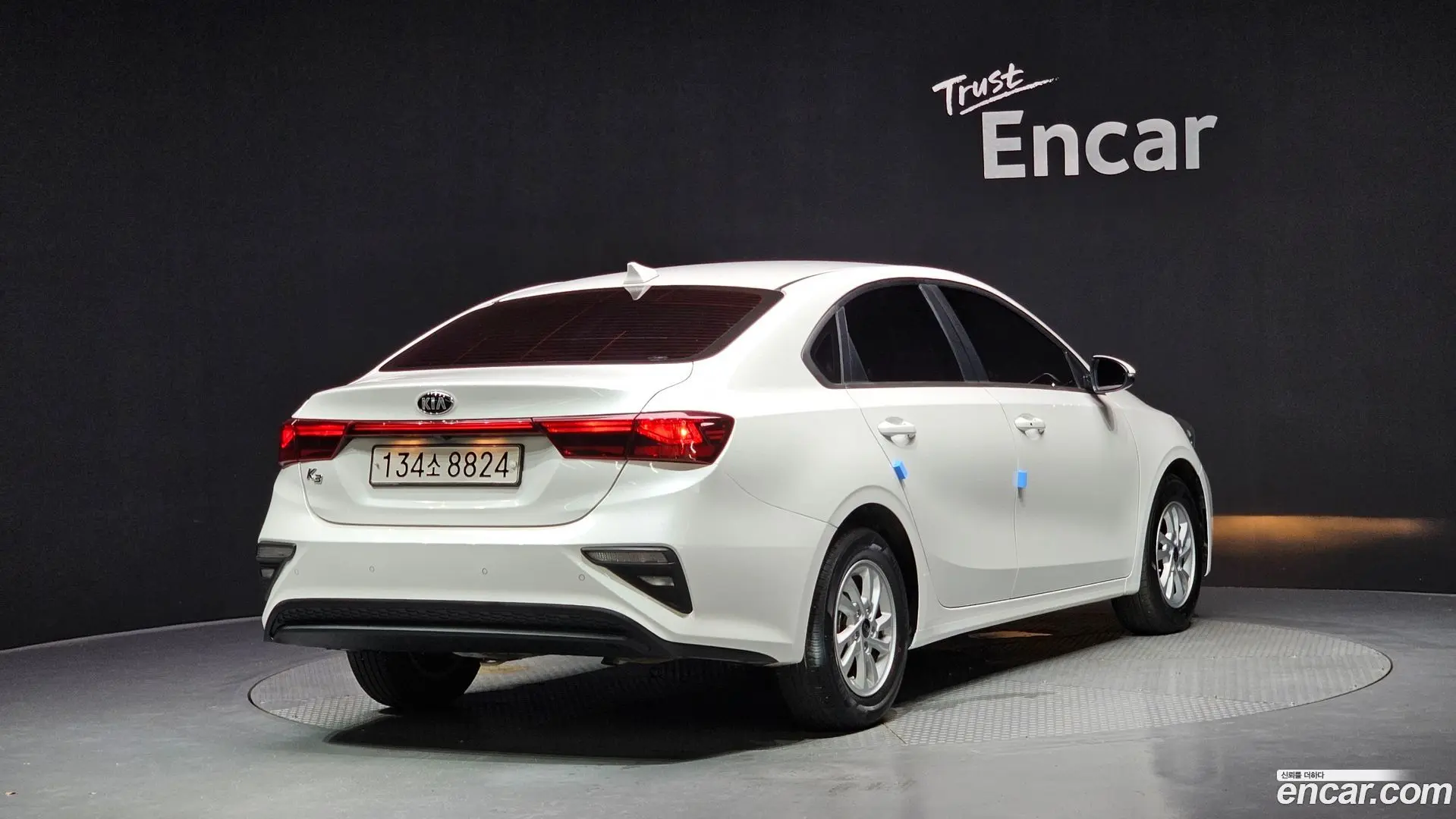 Main__Slider__Photo:K3 Kia 2019.6-1