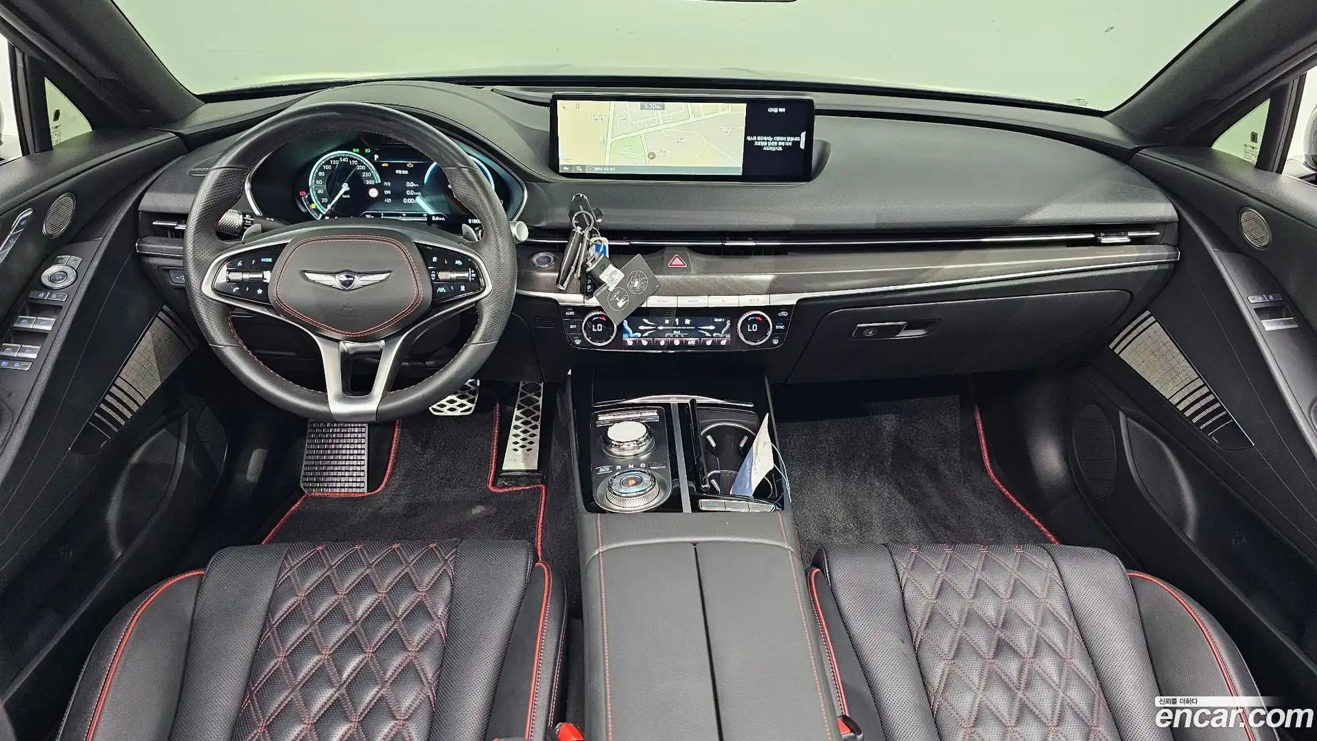 G80 Genesis 2023.7-INNER-007