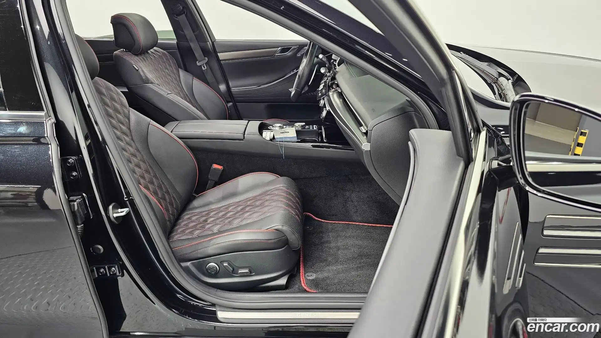 G80 Genesis 2023.7-INNER-010