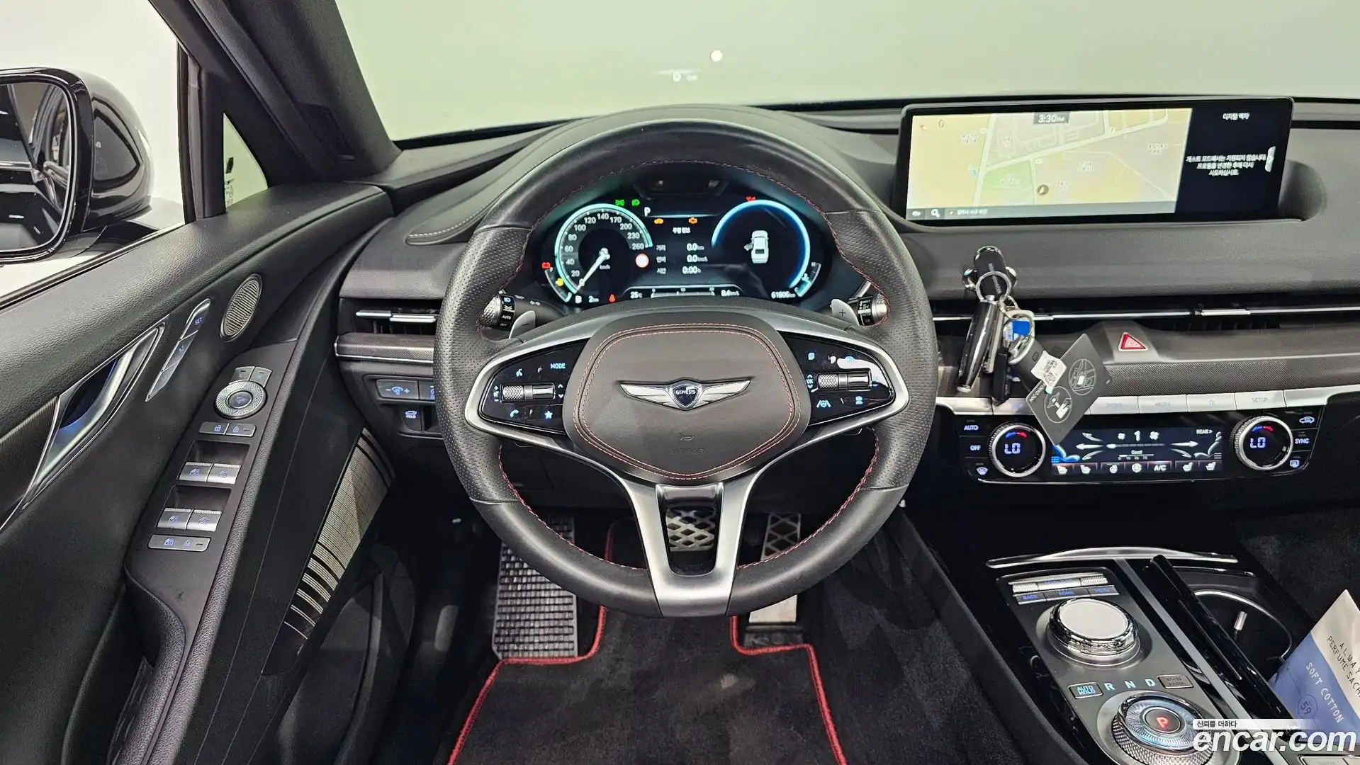 G80 Genesis 2023.7-OPTION-017
