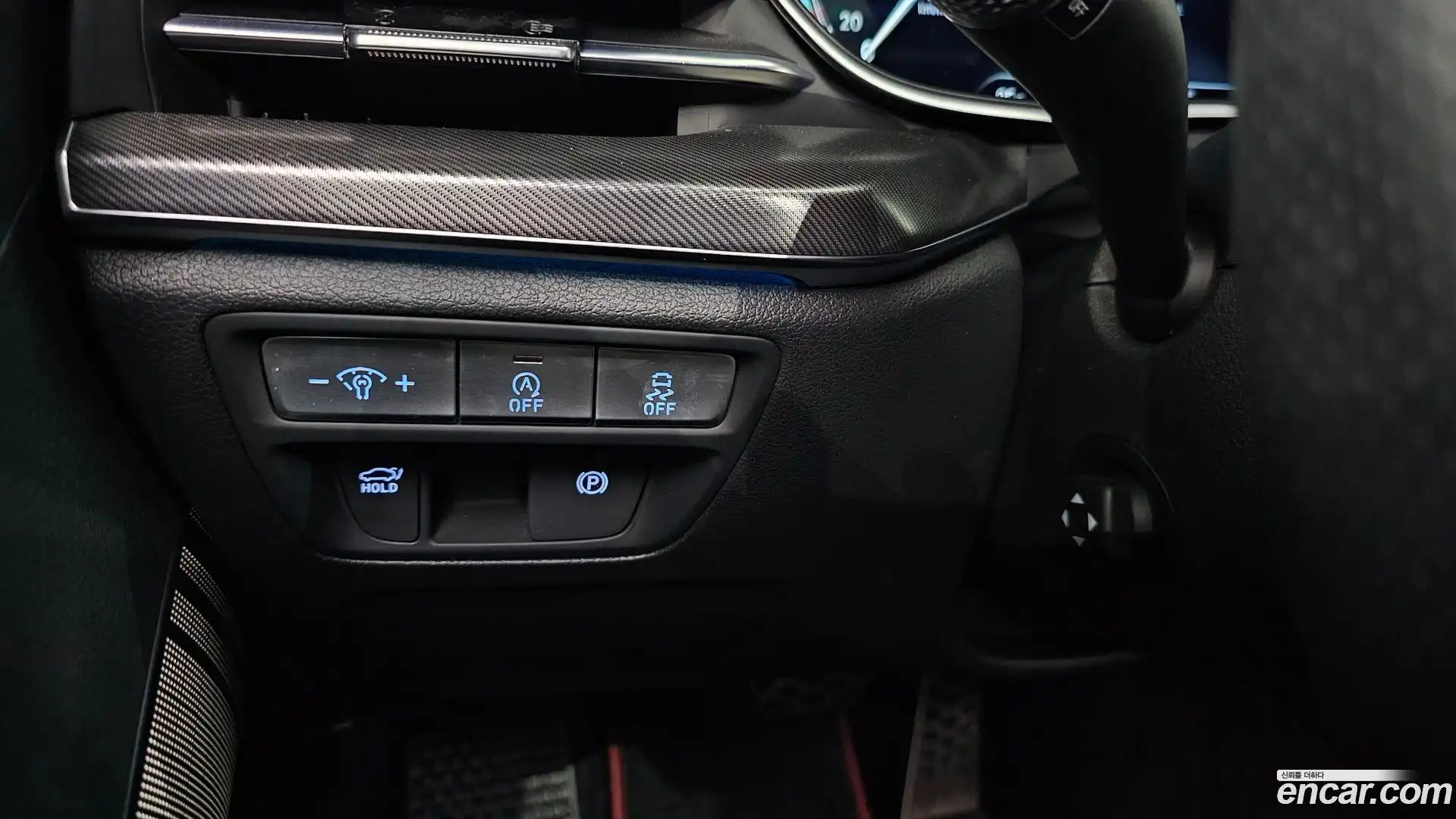 G80 Genesis 2023.7-OPTION-020