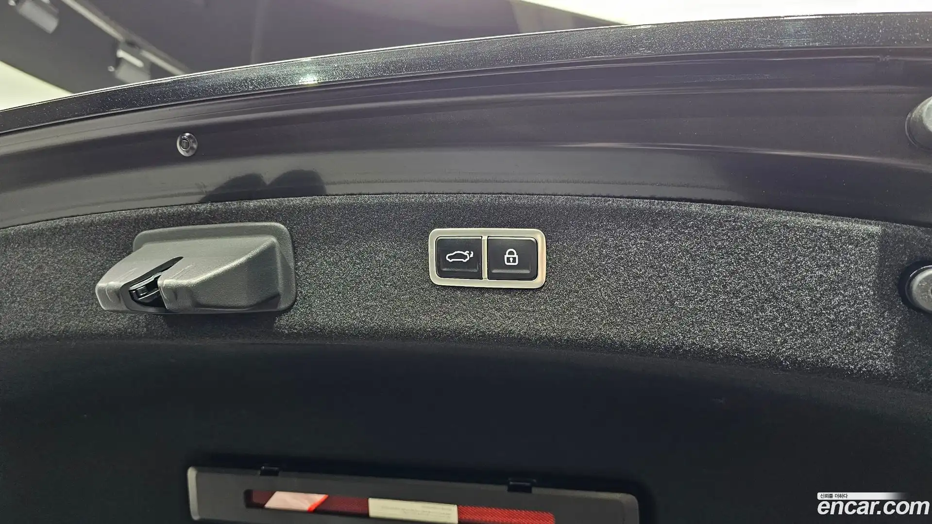 G80 Genesis 2023.7-OPTION-024