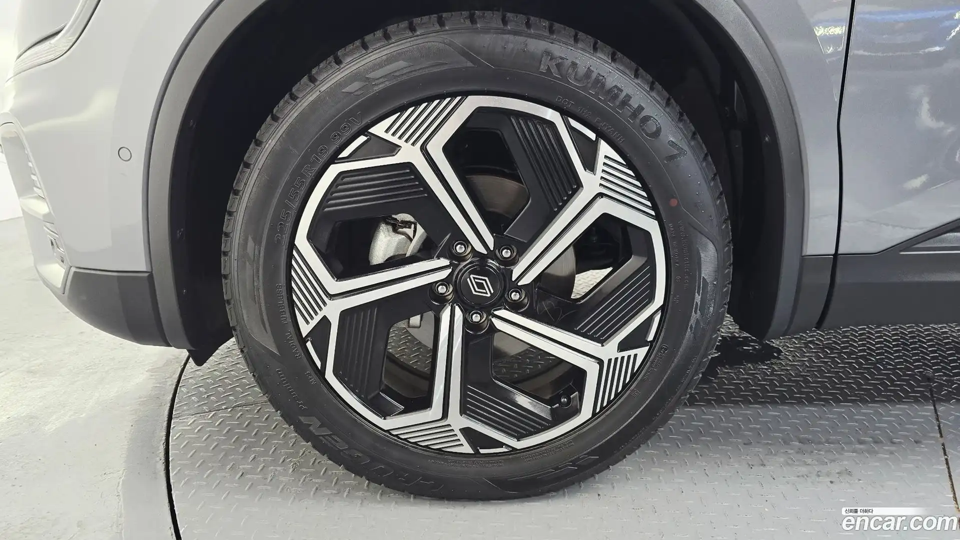 QM6 Renault Korea 2025.3-OUTER-005