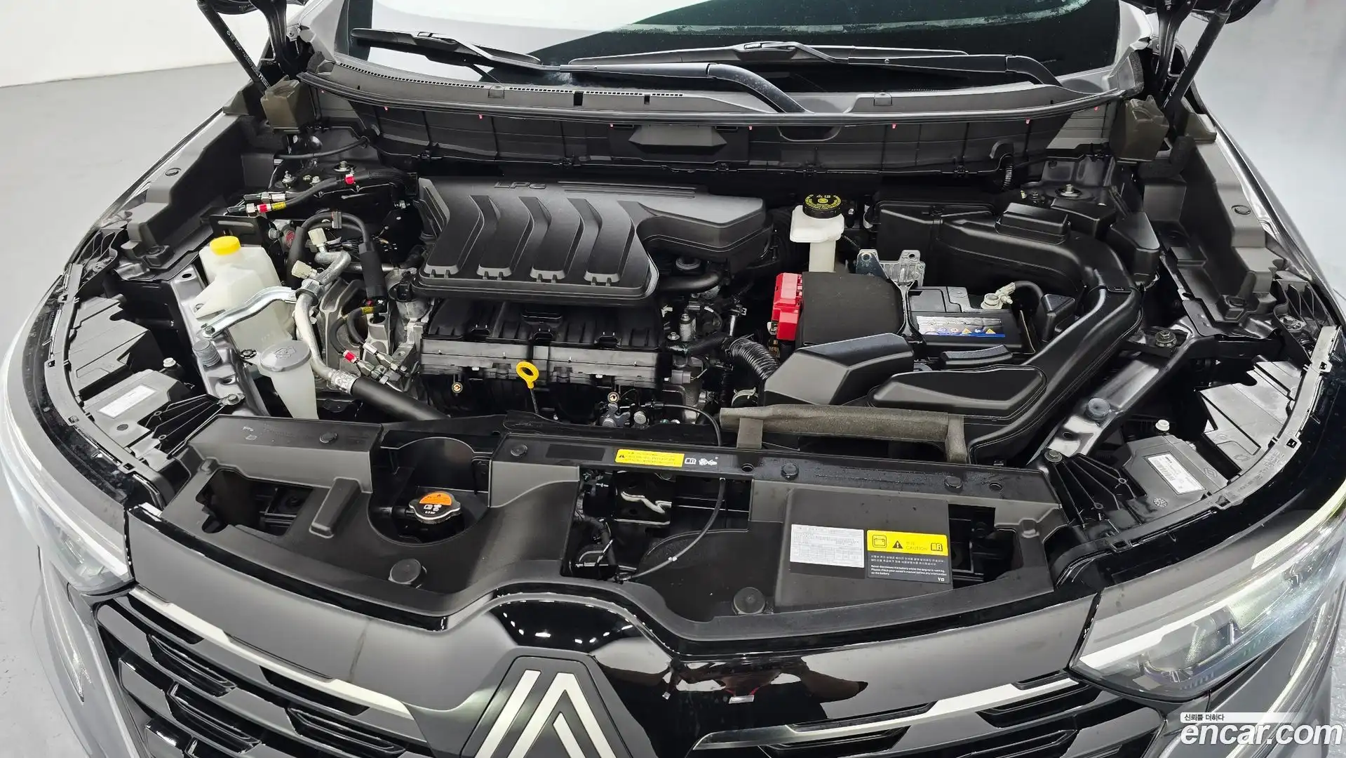 QM6 Renault Korea 2025.3-OUTER-006