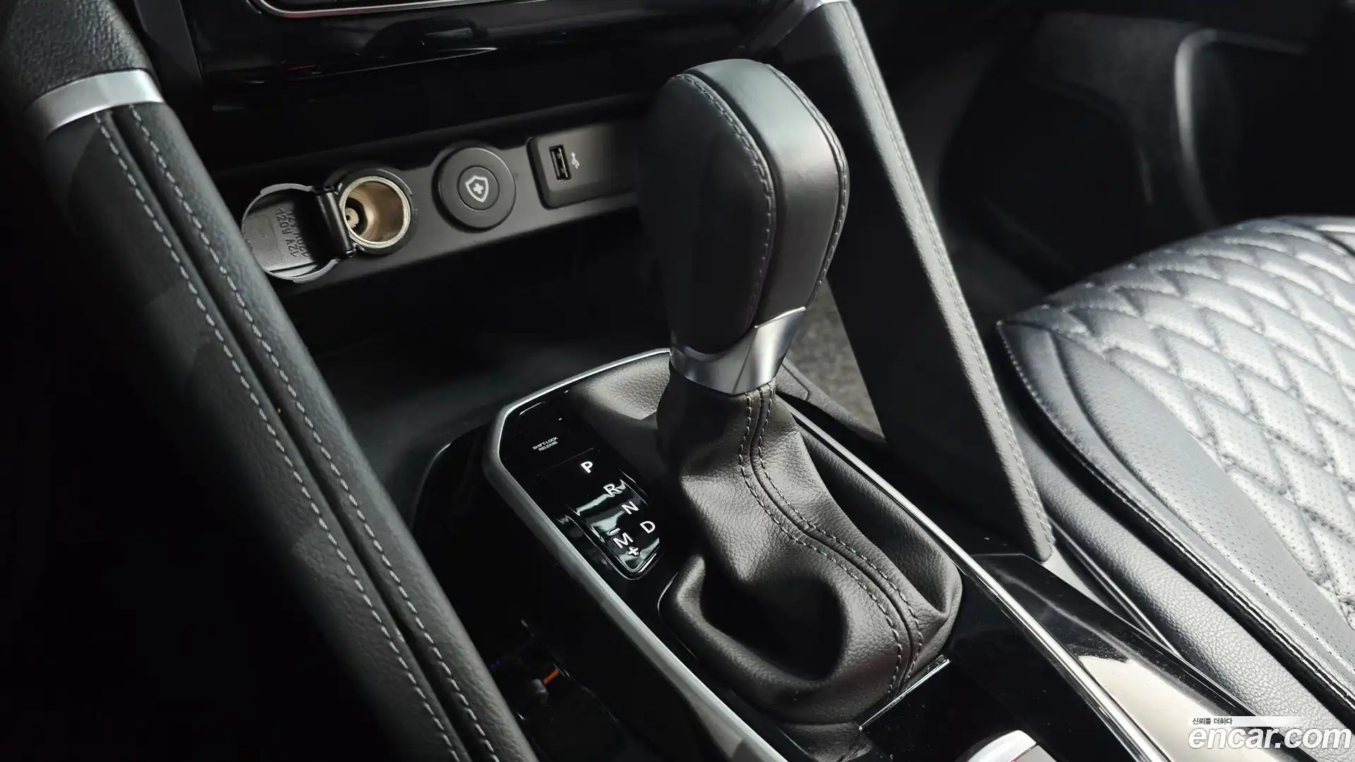 QM6 Renault Korea 2025.3-INNER-009