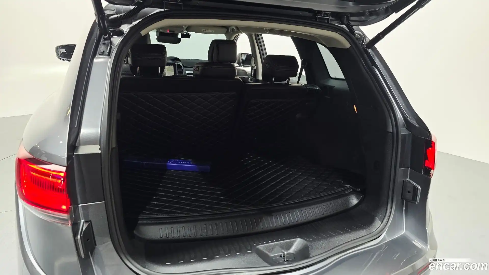 QM6 Renault Korea 2025.3-OPTION-023