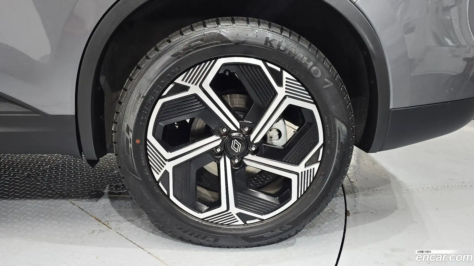 QM6 Renault Korea 2025.3-OUTER-031
