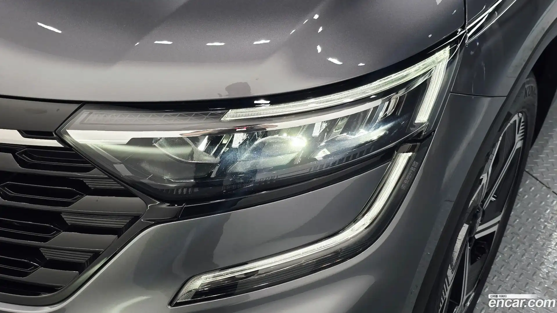 QM6 Renault Korea 2025.3-OUTER-032