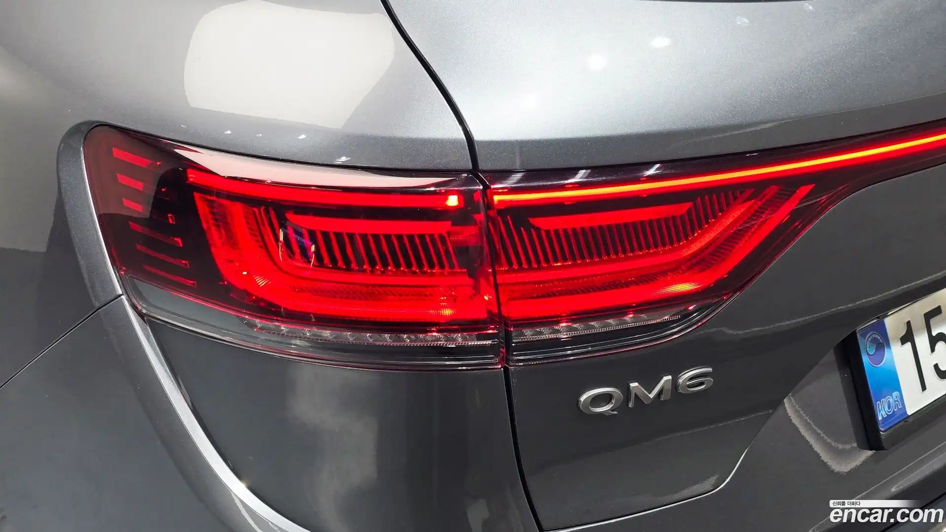 QM6 Renault Korea 2025.3-OUTER-033