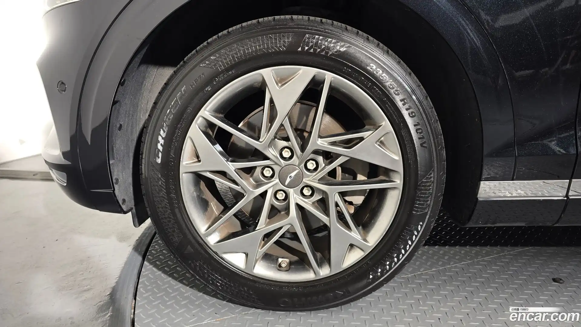 GV70 Genesis 2021.1-OUTER-005