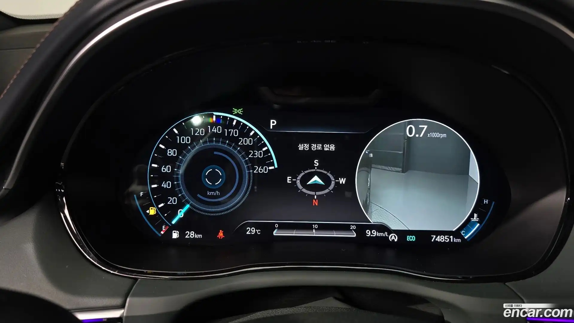 GV70 Genesis 2021.1-INNER-008