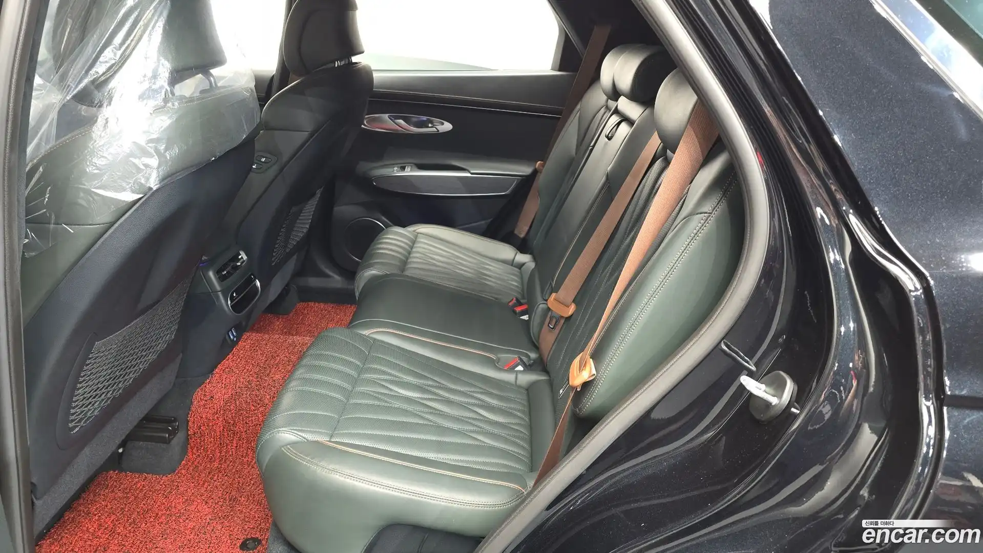GV70 Genesis 2021.1-OPTION-015