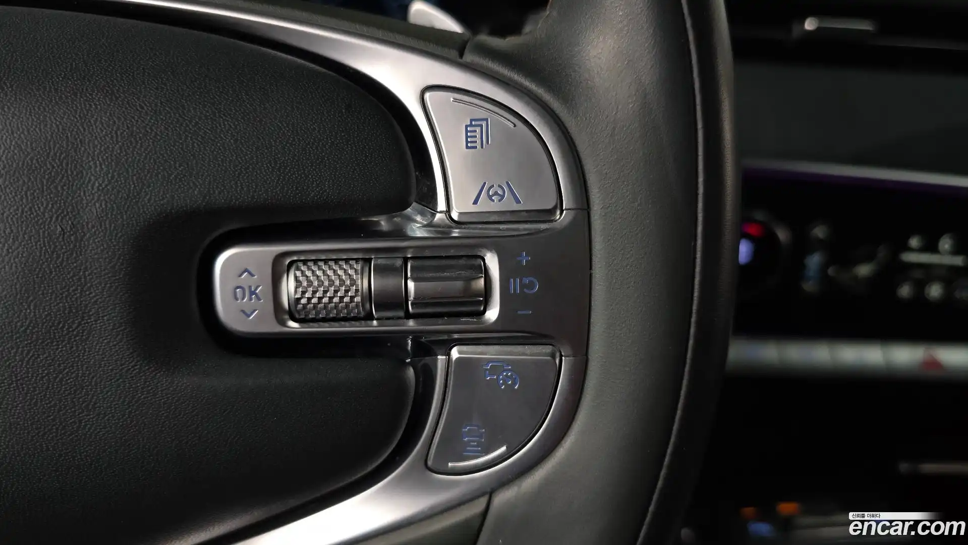 GV70 Genesis 2021.1-OPTION-019