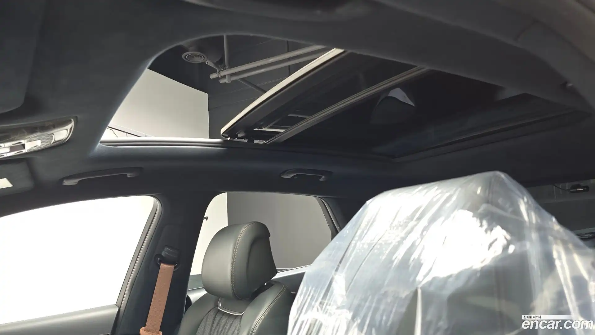 GV70 Genesis 2021.1-OPTION-020