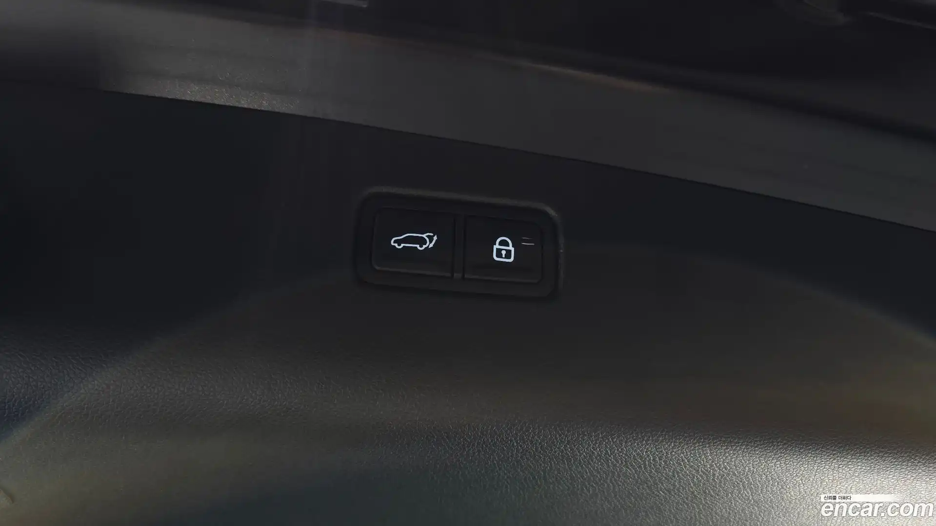 GV70 Genesis 2021.1-OPTION-021