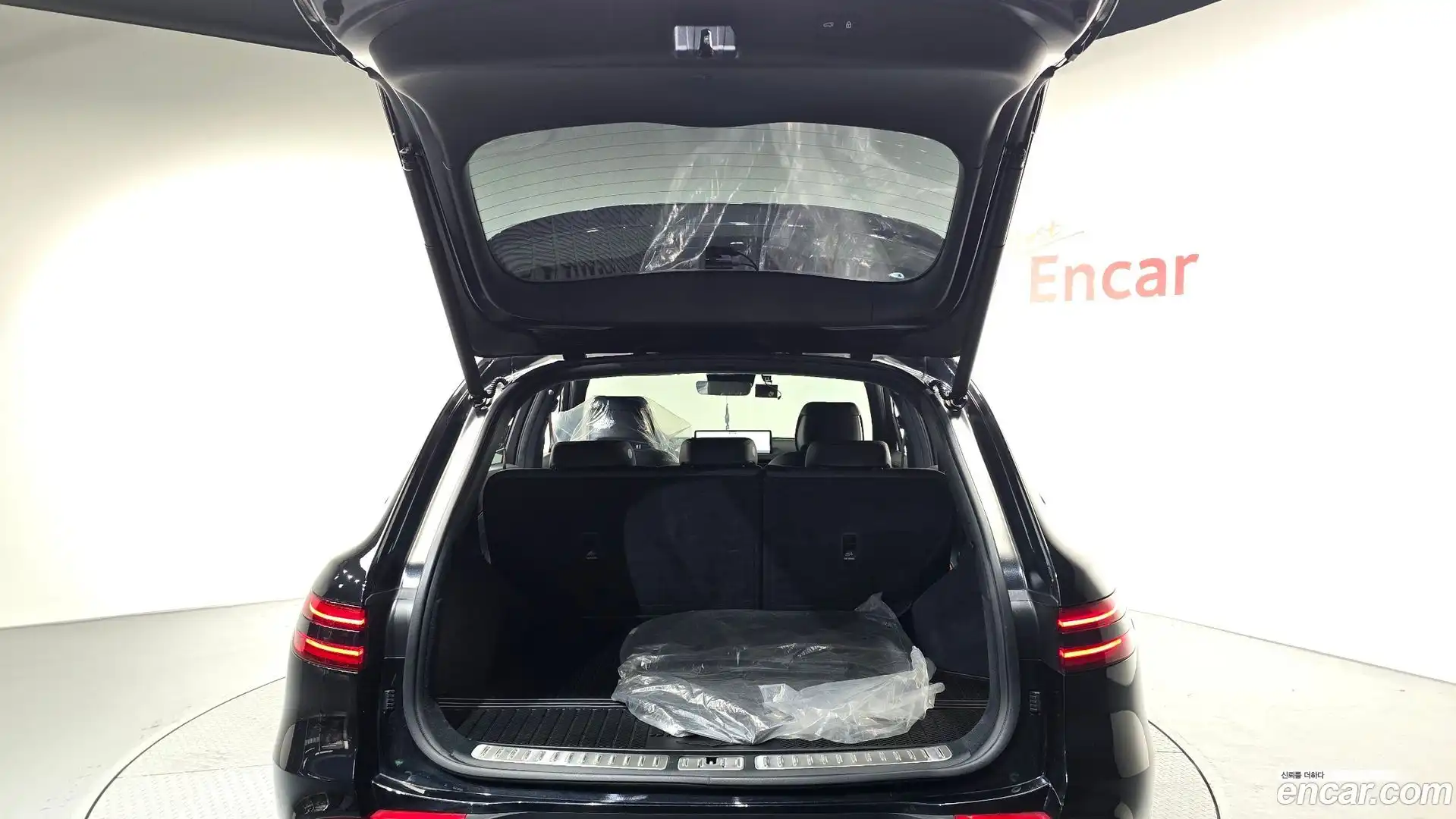GV70 Genesis 2021.1-OPTION-022