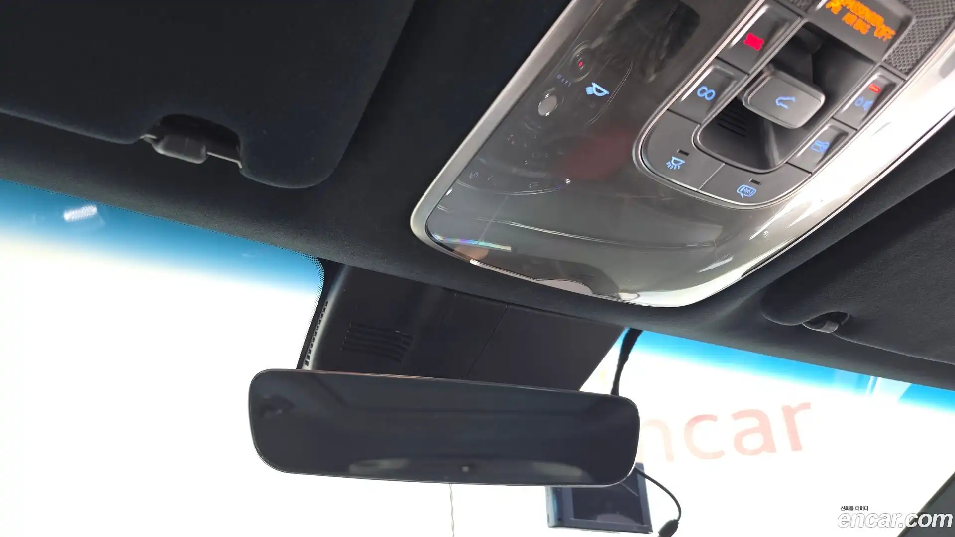 GV70 Genesis 2021.1-OPTION-023