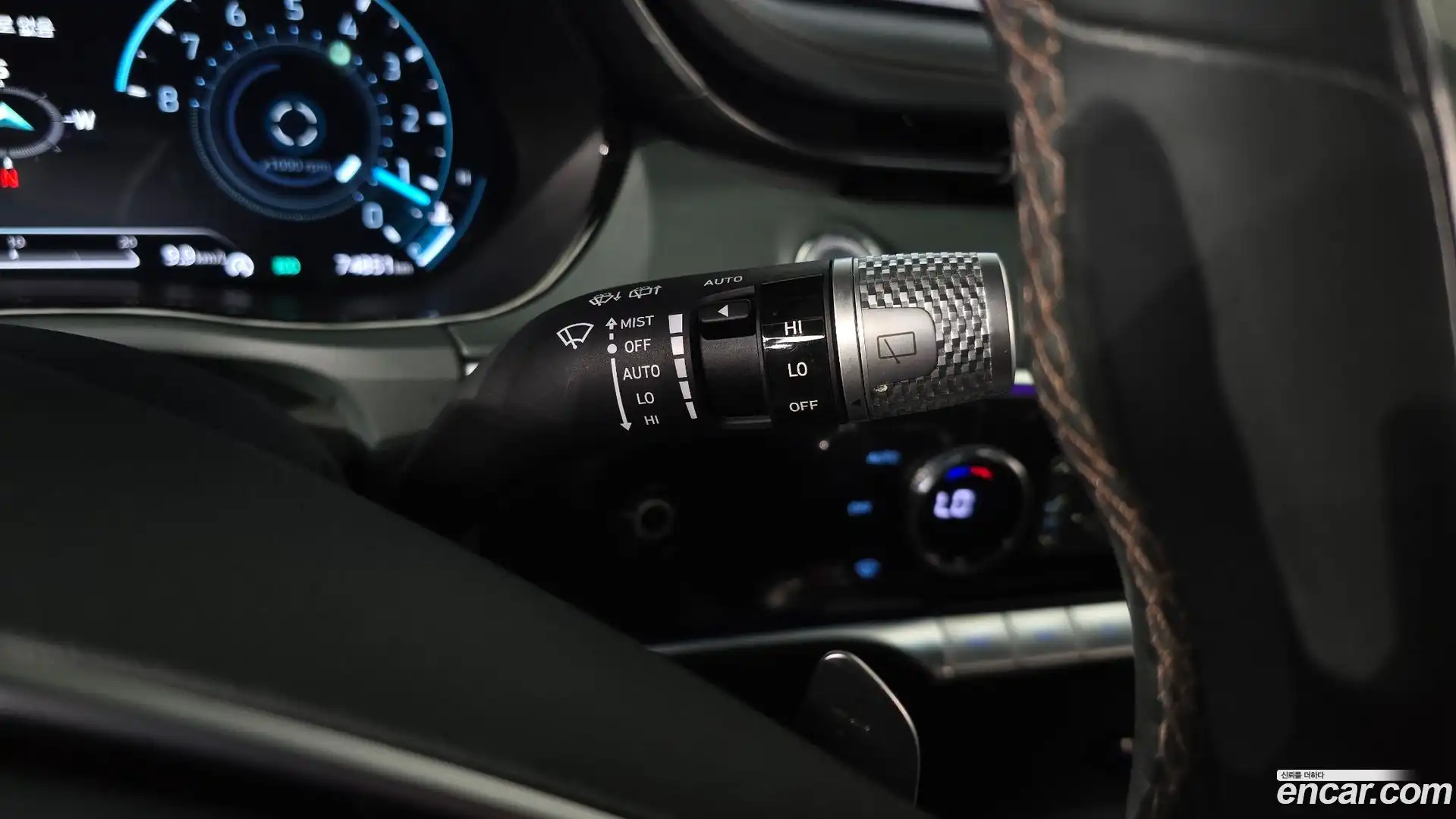 GV70 Genesis 2021.1-OPTION-024