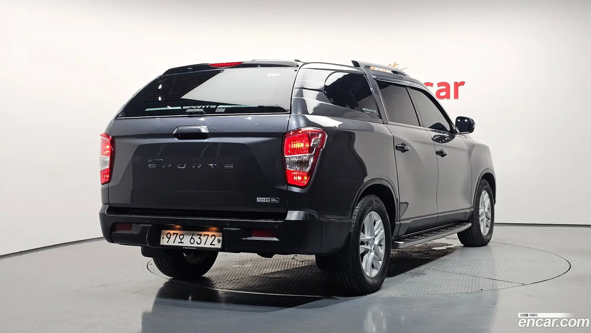 Main__Slider__Photo:Rexton KG Mobility 2019.0-1