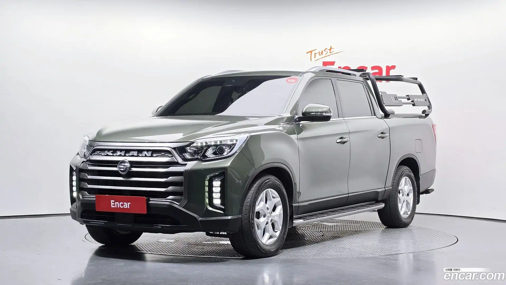 Rexton KG Mobility 2023.0-OUTER-001