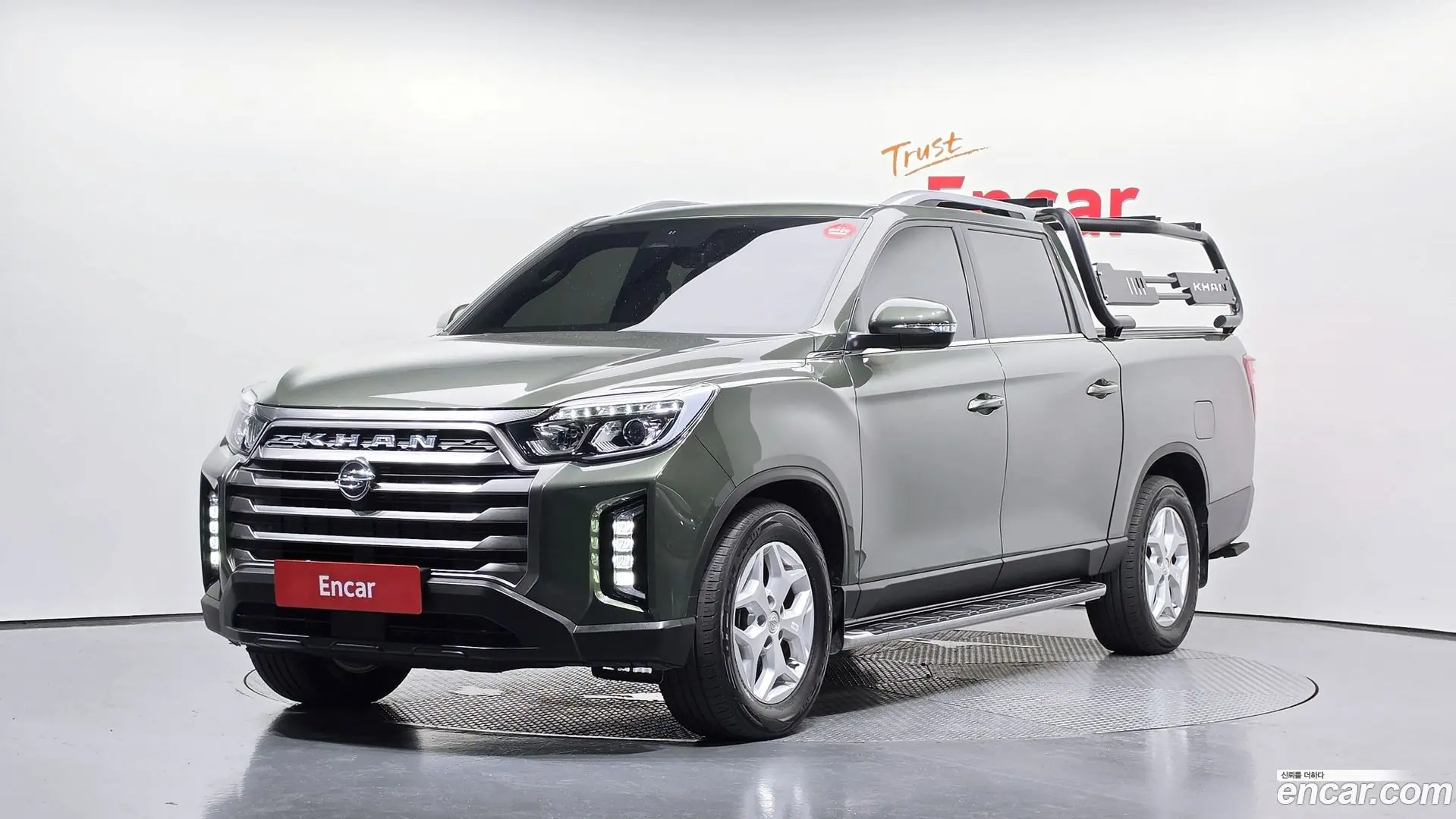Main__Slider__Photo:Rexton KG Mobility 2023.0-0
