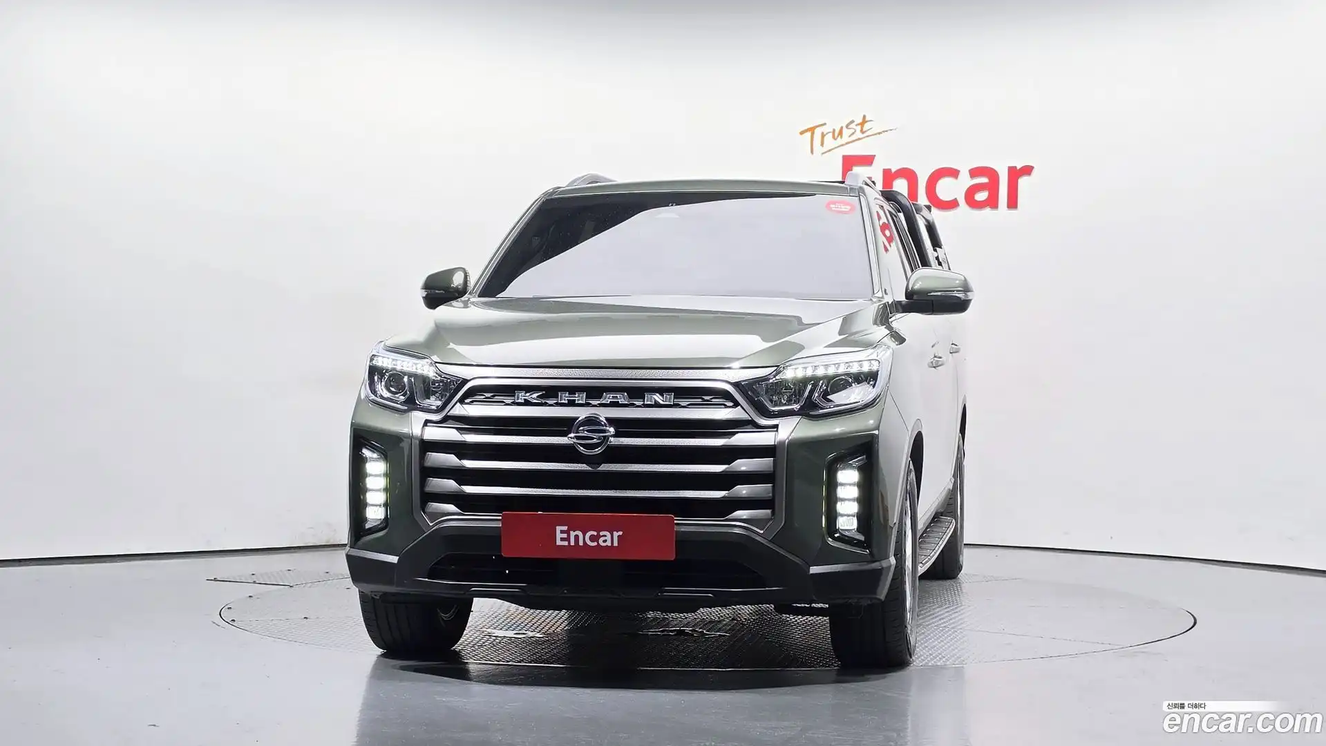 Rexton KG Mobility 2023.0-OUTER-003