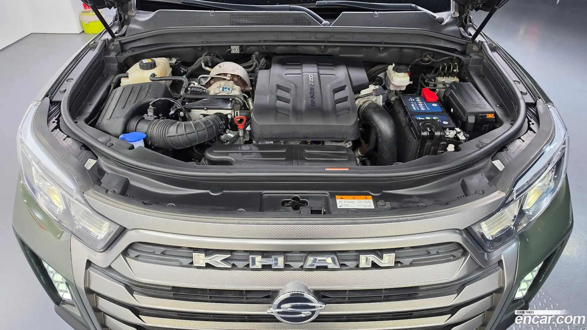 Rexton KG Mobility 2023.0-OUTER-006