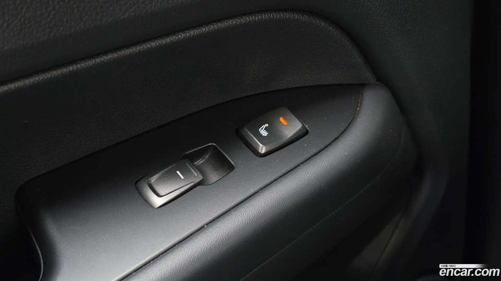 Rexton KG Mobility 2023.0-OPTION-022