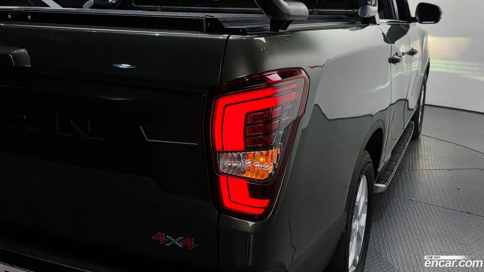 Rexton KG Mobility 2023.0-OUTER-033
