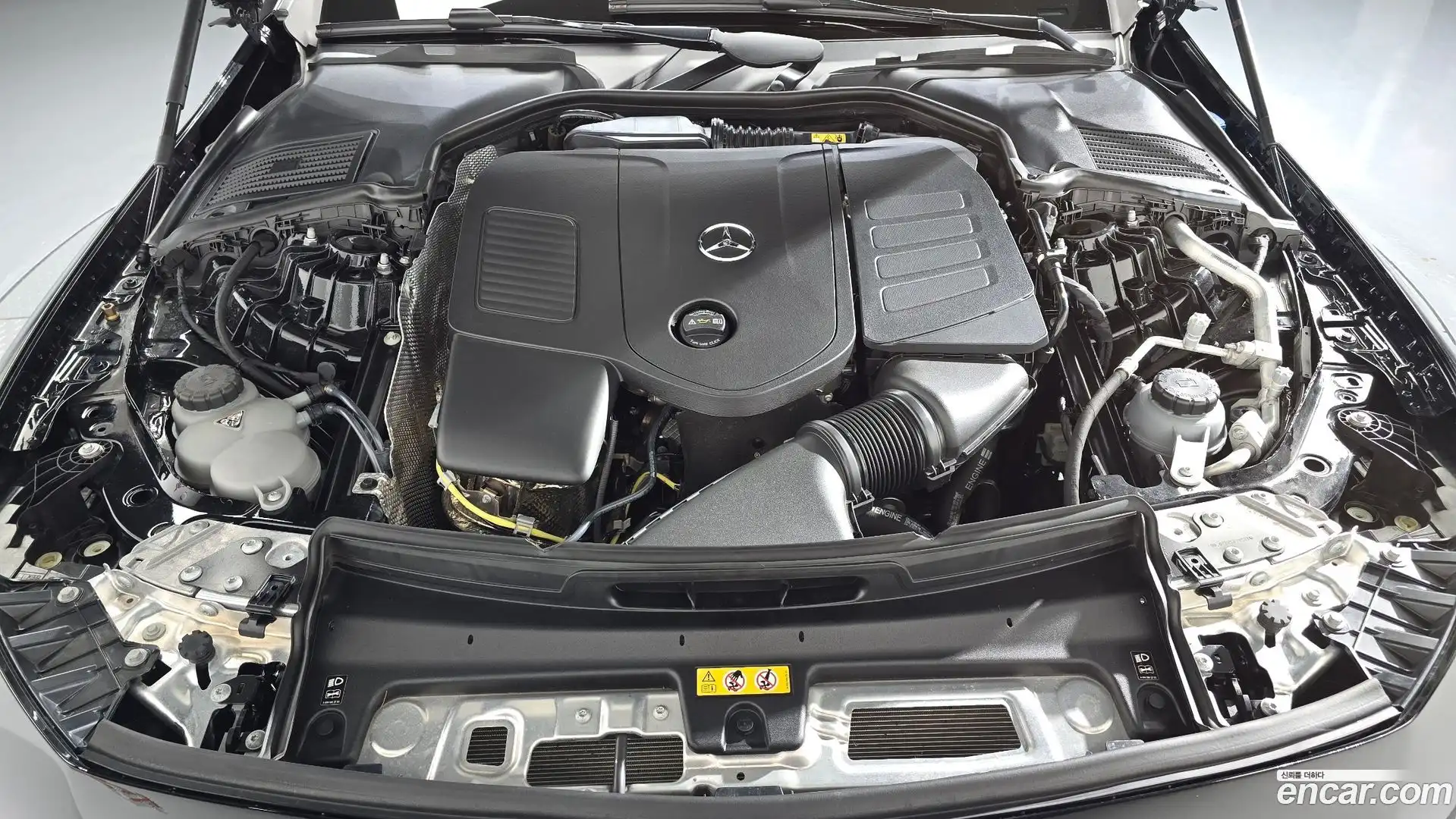 CLE-Class Mercedes-Benz 2024.11-OUTER-006