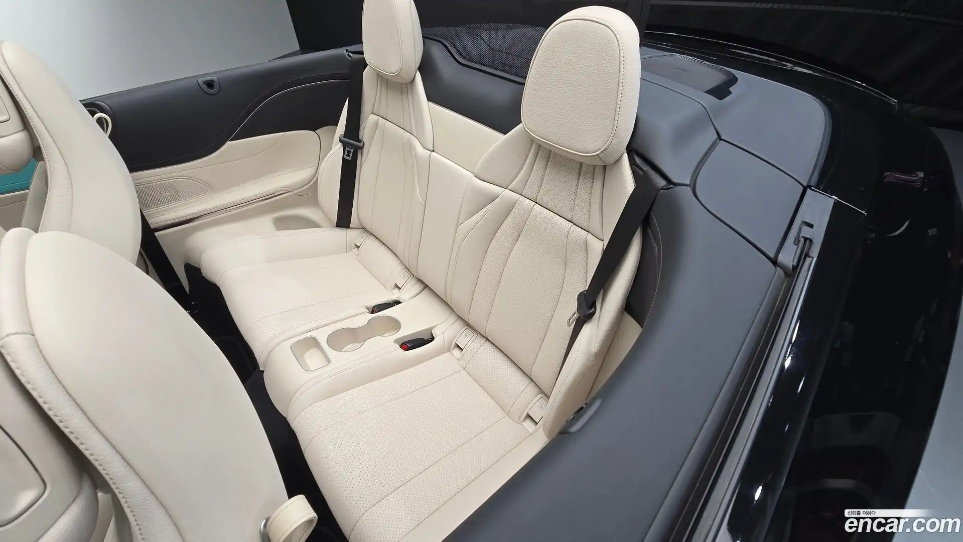 CLE-Class Mercedes-Benz 2024.11-OPTION-015