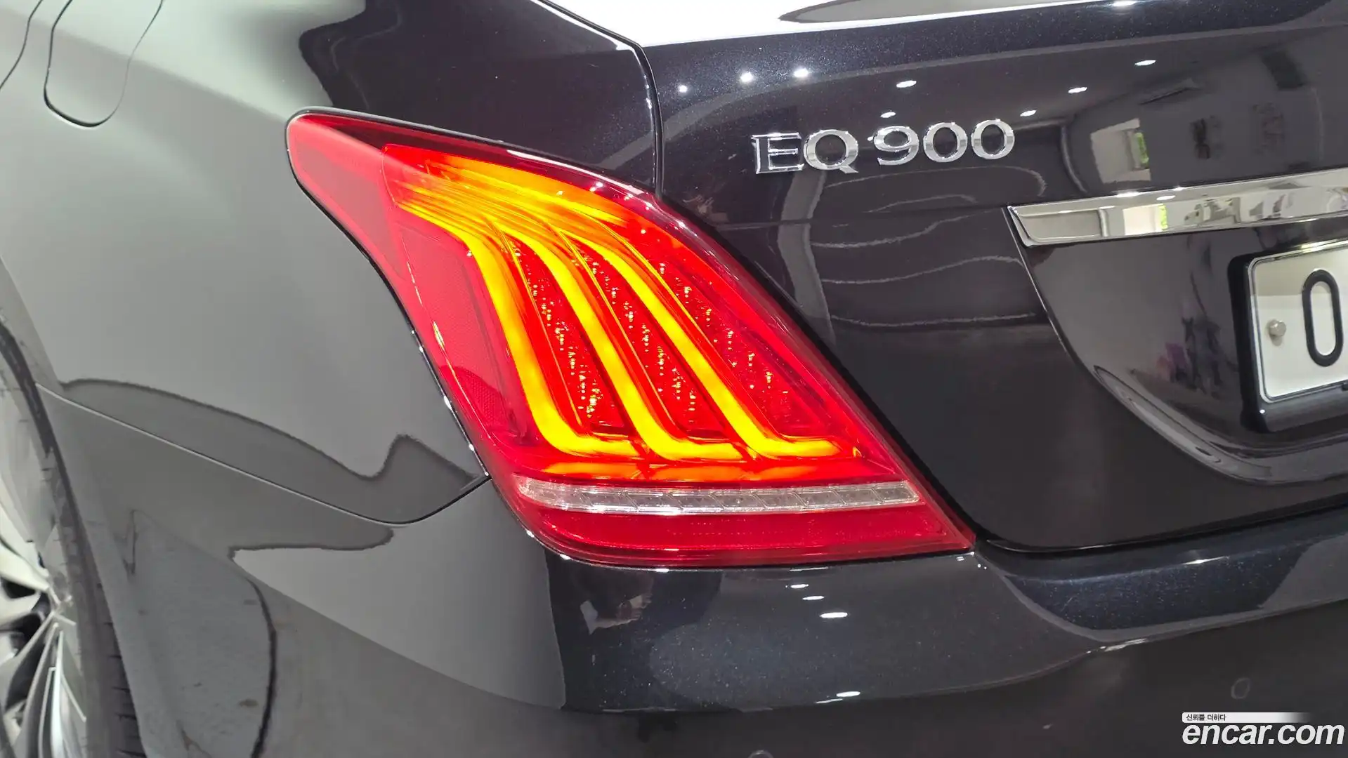 EQ900 Genesis 2018.6-OUTER-033