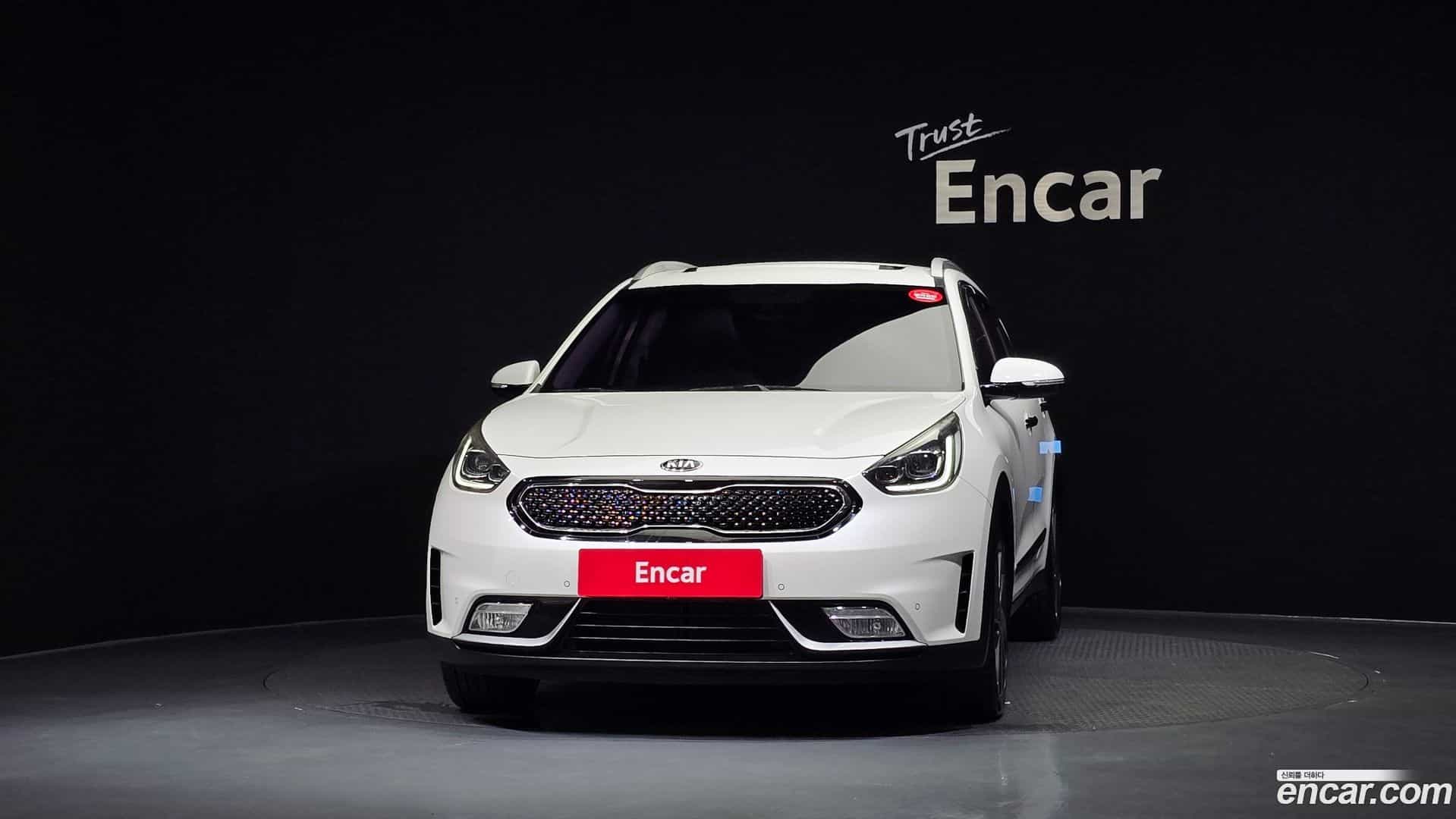 Niro Kia 2017.5-OUTER-003